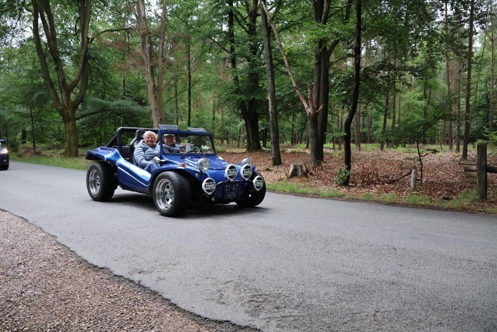 Oldtimerrit Geesteren 7 juni 2026 - 235